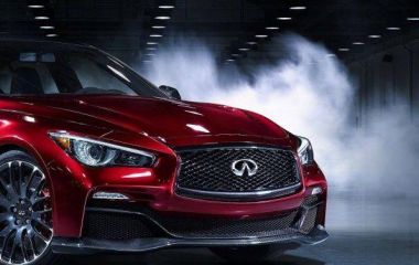 Резина Ultra High Performance - преимущества и недостатки