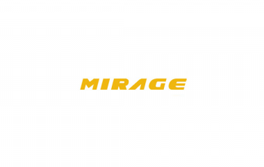 Расширенная гарантия Mirage