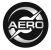 Aero