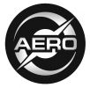 Aero