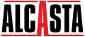 Alcasta