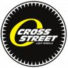 CrossStreet