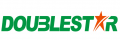 DoubleStar