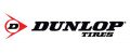 Dunlop JP