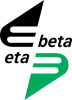 Eta Beta