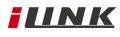 iLink