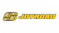 Joyroad