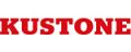Kustone