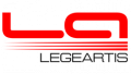 LegeArtis