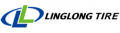 LingLong