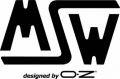 MSW