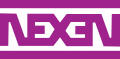 Nexen