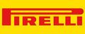 Pirelli