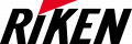 Riken