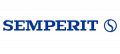 Semperit