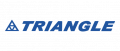 Triangle