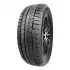 Rotalla S360 245/45R20 103V