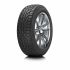 Tigar SUV Winter 215/65R17 99V (Уценка)