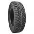 Tunga Nordway 2 185/65R14 86Q (шип.)