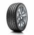 Tigar Ultra High Performance 245/40R17 95W