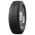 Tunga Nordway 185/70R14 88Q (шип.)