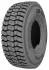 TyRex All Steel DM-404 12,00R20 158/153F TT