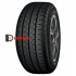 Yokohama A.drive AA01 185/65R14 86T TL