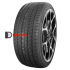 Yokohama Advan A10F 225/50R17 94W (Уценка)
