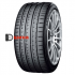 Yokohama Advan Sport V105E 275/40R20 106Y XL*