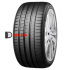 Yokohama Advan Sport V107D 315/35ZR20 110Y