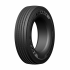 Advance GR-A1 315/70R22.5 154/150L TL