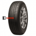 BFGoodrich Advantage SUV 225/60R17 99V TL