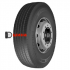 Michelin Agilis 7,5R16 122/121L M+S