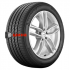 Bridgestone Alenza Sport 255/55R19 111V XL N0M+S