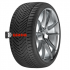 Kormoran All Season 215/55R16 97V XL M+S