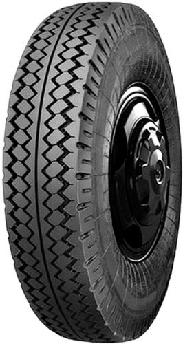 Алтайшина ОИ-73Б 10R20 146/143K TT