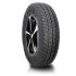 Altenzo Cursitor 195/75R16C 107/105R TL