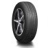 Altenzo Sports Equator 205/60R16 96V