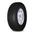 Altenzo Sports Explorer 265/70R16 112H