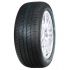 Altenzo Sports Navigator 2 275/50R20 113V