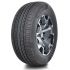 Altenzo Sports Navigator 285/60R18 120V XL TL
