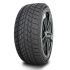 Altenzo Sports Tempest V 225/55R17 101H