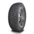 Altenzo Sports Tempest 215/55R17 94T (не шип.)