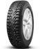 Amtel NordMaster Evo 185/65R15 88T TL (шип.)