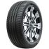 Antares Comfort A5 215/70R16 100T TL