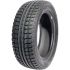 Antares Grip 20 255/50R20 109T