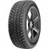 Antares Grip 60 ice 235/45R18 98H TL (шип.)