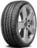 Antares Ingens EV 185/60R15 84H