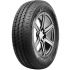 Antares NT 3000 215/65R16C 109/107S TL