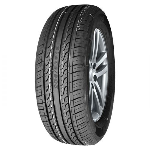 Aosen HH301 215/55R16 93V